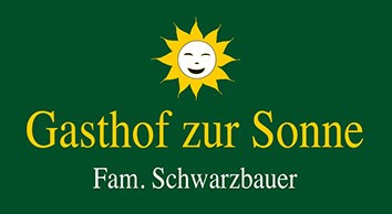 Bild von Gasthof zur Sonne | Familie Schwarzbauer